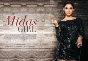 tamanna-photoshoot-00255