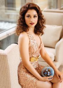 tamanna-photoshoot-00349