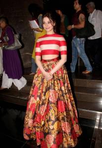 tamanna-pictures-photos-139