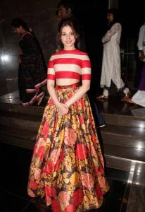 tamanna-pictures-photos-277