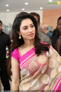 tamanna-stills-00164