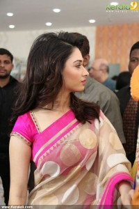 tamanna-stills-00221