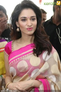 tamanna-stills-00539