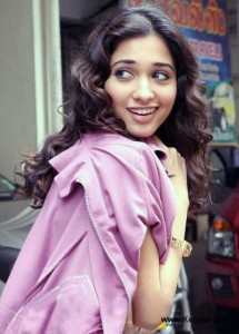 tamanna_latest_pics-00295