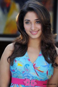 tamanna_latest_pics-00465
