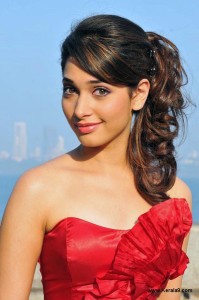 tamanna_latest_pics-00743