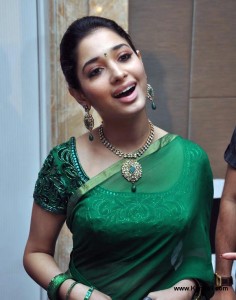 tamanna_latest_pics-01864