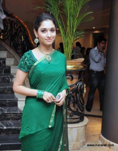 tamanna_latest_pics-01955