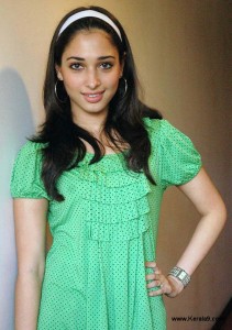 tamanna_latest_stills-00161