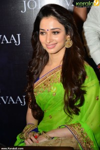tamanna_new_photos-00112