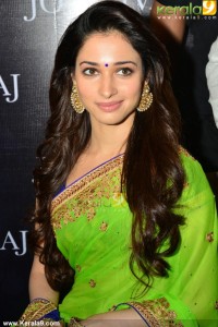 tamanna_new_photos-00279