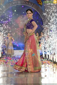 tamanna_new_photos-00376