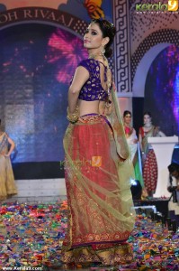 tamanna_new_photos-00476