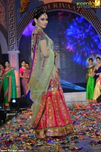 tamanna_new_photos-00530