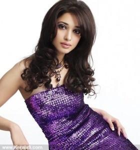 tamanna_new_photos49