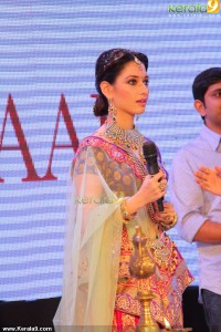 tamanna_new_pictures-0015