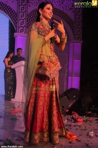 tamanna_new_pictures-00275