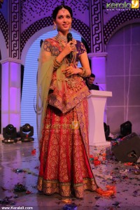 tamanna_new_pictures-00354