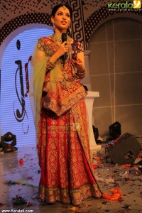 tamanna_new_pictures-0042