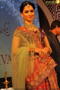 tamanna_new_pictures59