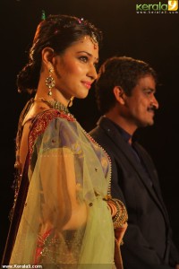 tamanna_new_stills-00193