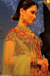tamanna_new_stills-00267