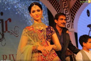 tamanna_new_stills-00338
