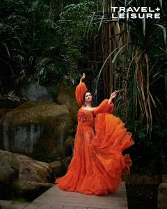 tamannaah-bhatia-latest-photo-shoot-pics-021-008