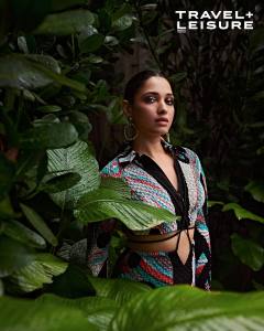 tamannaah-bhatia-latest-photo-shoot-pics-021-009