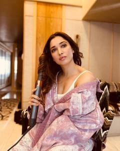 tamannaah-bhatia-latest-photo-shoot-pics-021-010