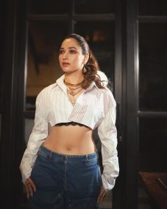 tamannaah-bhatia-latest-photo-shoot-pics-021-011