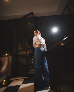 tamannaah-bhatia-latest-photo-shoot-pics-021-013