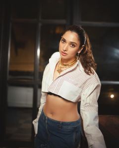 tamannaah-bhatia-latest-photo-shoot-pics-021-014