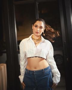 tamannaah-bhatia-latest-photo-shoot-pics-021-016