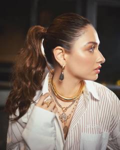 tamannaah-bhatia-latest-photo-shoot-pics-021-018