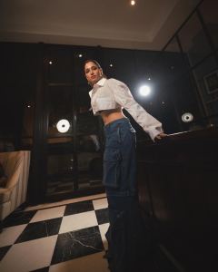 tamannaah-bhatia-latest-photo-shoot-pics-021-019