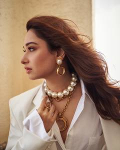 tamannaah-bhatia-latest-photo-shoot-pics-021-023
