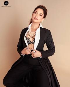tamannaah-bhatia-latest-photo-shoot-pics-021-026