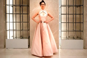 tamannaah-bhatia-latest-pics-258-00189