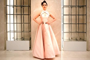 tamannaah-bhatia-latest-pics-25874