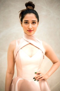 tamannaah-bhatia-latest-pictures-666-00178