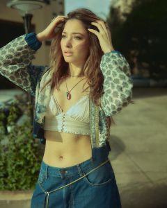 tamannaah-bhatia-new-photos-032-001
