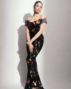 tamannaah-bhatia-new-photos-032-005