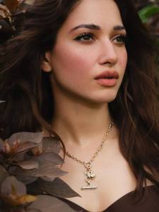 tamannaah-bhatia-on-her-jewellery-photos-003