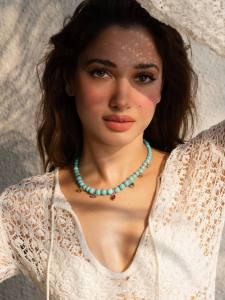 tamannaah-bhatia-on-her-jewellery-photos-005