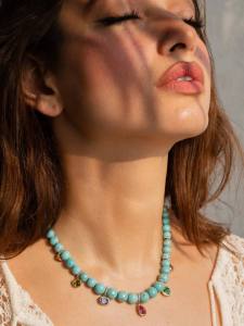 tamannaah-bhatia-on-her-jewellery-photos-006