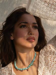 tamannaah-bhatia-on-her-jewellery-photos-007