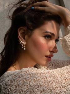 tamannaah-bhatia-on-her-jewellery-photos-008