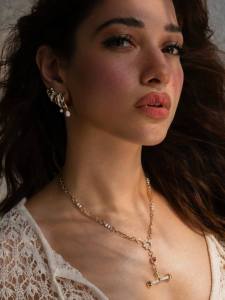 tamannaah-bhatia-on-her-jewellery-photos-010