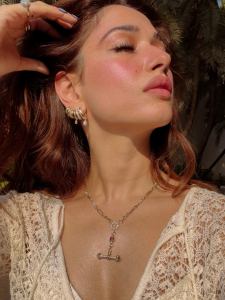 tamannaah-bhatia-on-her-jewellery-photos-012